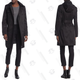 Illustration for article titled Update Your Closet From Home With These Nordstrom Sales